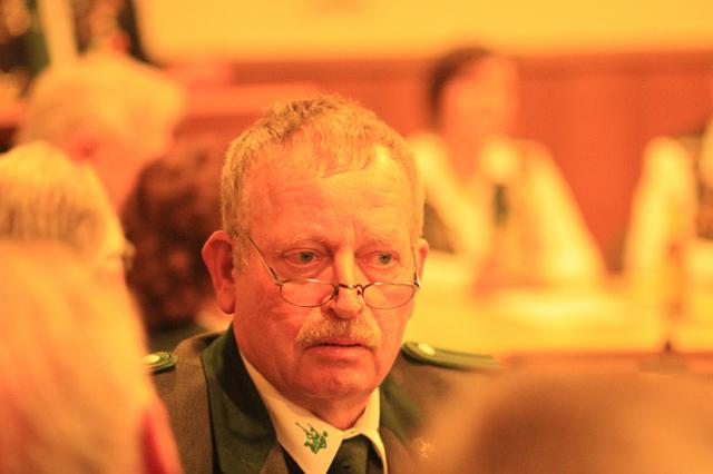 Hauptversammlung 198.jpg